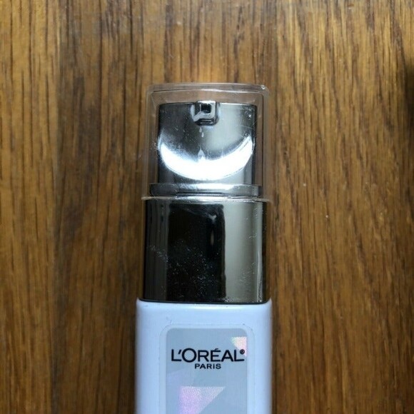 L'Oreal Paris Revitalift Bright Reveal S - Picture 7 of 7